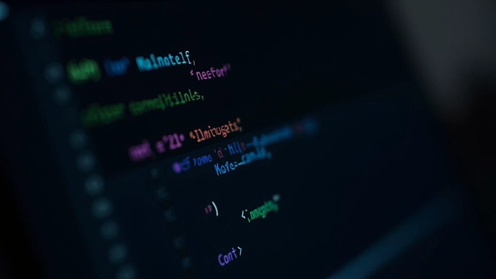 Kód CSS s animation-play-state vlastností zobrazený v editoru s zvýrazněním