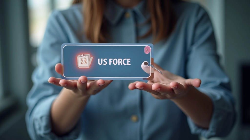 Uživatel najetí myší na textový banner, který se zastaví a zobrazí kompletní zprávu