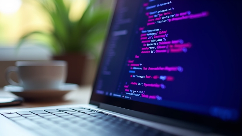 Příklad CSS kódu pro animaci marquee s keyframes a nastavením délky animace